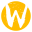 File:Wayland Logo.svg.png