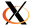 File:32px-X.Org Logo.svg.png